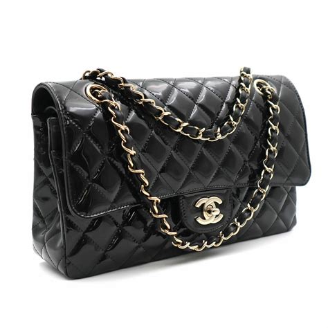 chanel must have bags|best Chanel leather bag.